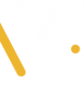 83046780_1485832074915048_49143720647914