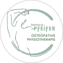 LOGO_PFEIFER_TRANSPERENT.pngHomepage.png