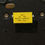 Thumbnail: 1966  Topaz Yellow (mustard)  706  Desk Telephone -Bell on/off
