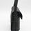 Thumbnail: 'Hazel'  Crossbody - Black (3)