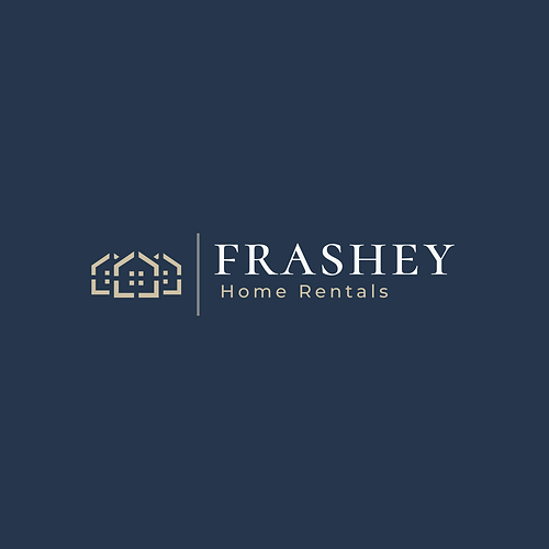 Frashey Original logo.png