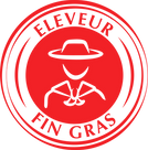 Eleveur-Txt-Rouge.png