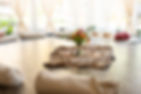 250412-livija-er”ffnung_DSF6475-2.jpg