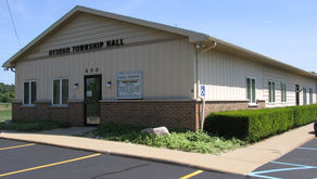 CAG sponsored informational meeting on the NCR Settlement!!!