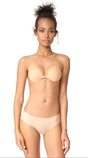 Home Inside The Armoire