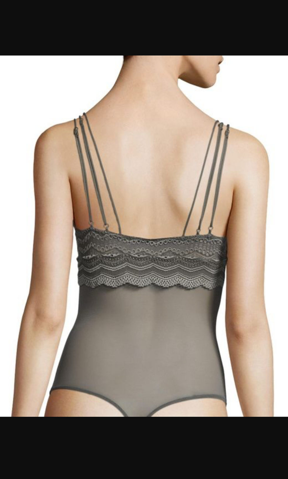 Thumbnail: Ceylon Teddy