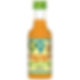 99 SCHNAPPS LONG ISLAND ICED TEA 50ML  (088004034146)