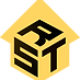 logo.png