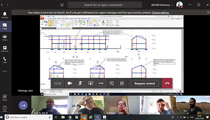 Azure Kosovo - Design Meeting.jpg