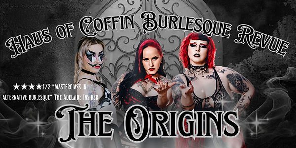 Haus of Coffin - The Origins show banner.jpg