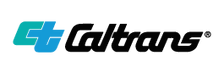 Caltrans