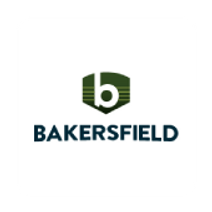 Bakersfield, City of Bakersfield