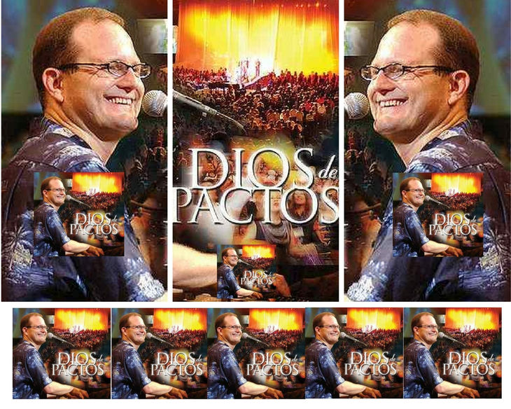 Estereotipos