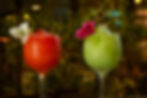 DAIQUIRI