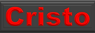 Cristo.png