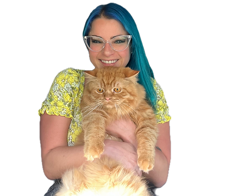 winnnn_edited.png