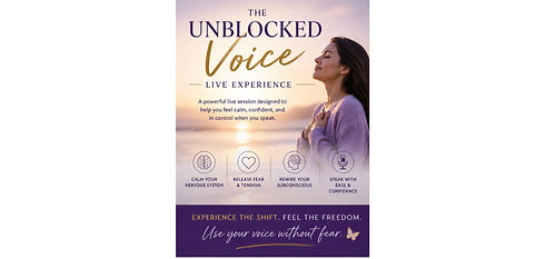 Unblocked Voice LIVE Ad 2_edited.jpg