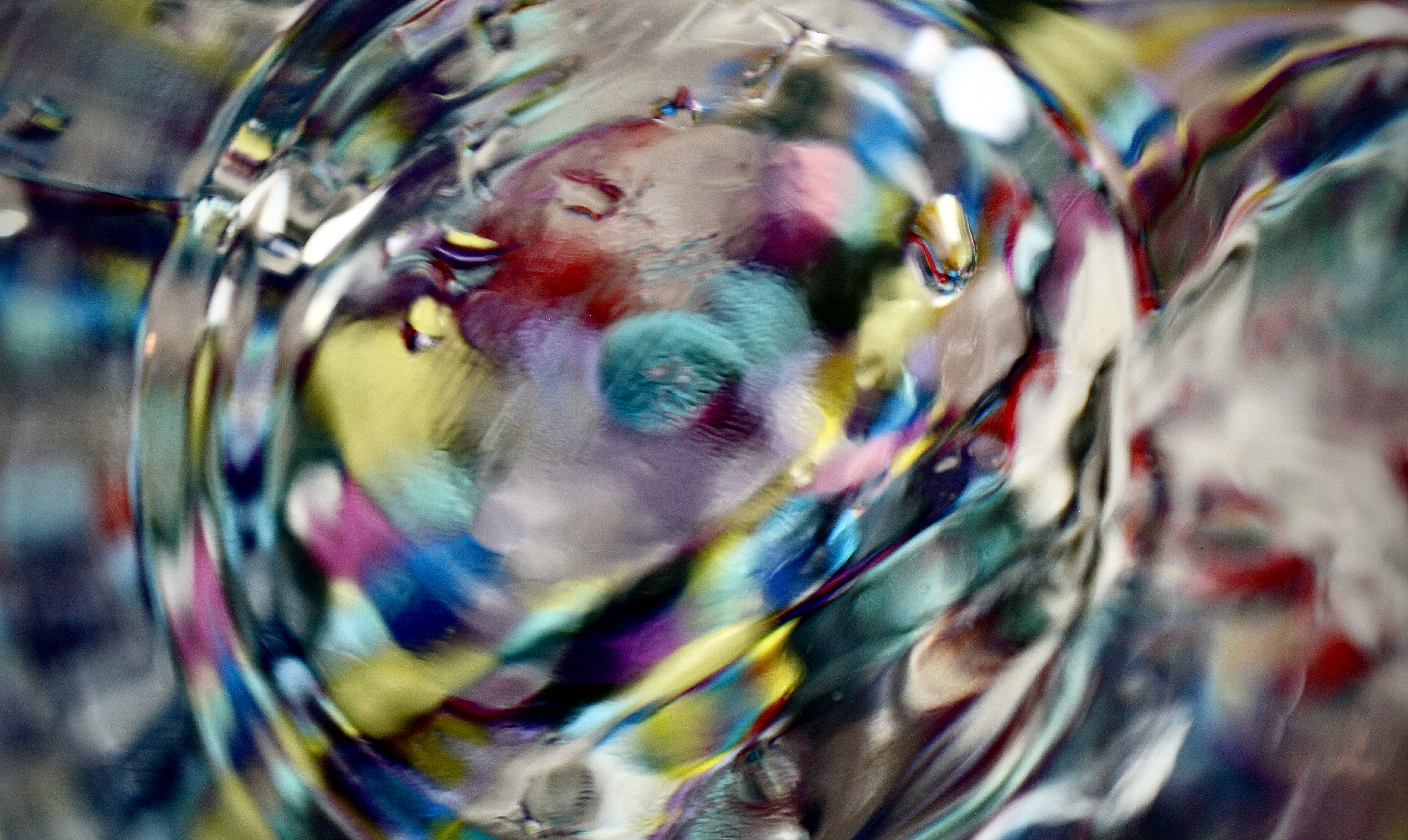Emulsify