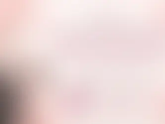 Welche Wimpernverlängerung passt zu Ihrer Augenform?