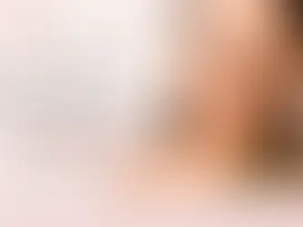 Essenzieller Pflegeguide: So pflegen Sie Ihre Wimpernverlängerung nach der Behandlung richtig