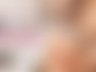 Première pose d’extensions de cils : tout ce qu’il faut savoir avant de se lancer