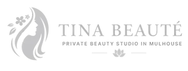 tina_beaute_gray_logo_english_transparent