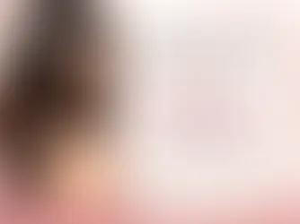 Lissage brésilien vs lissage japonais : Optez pour la santé de vos cheveux