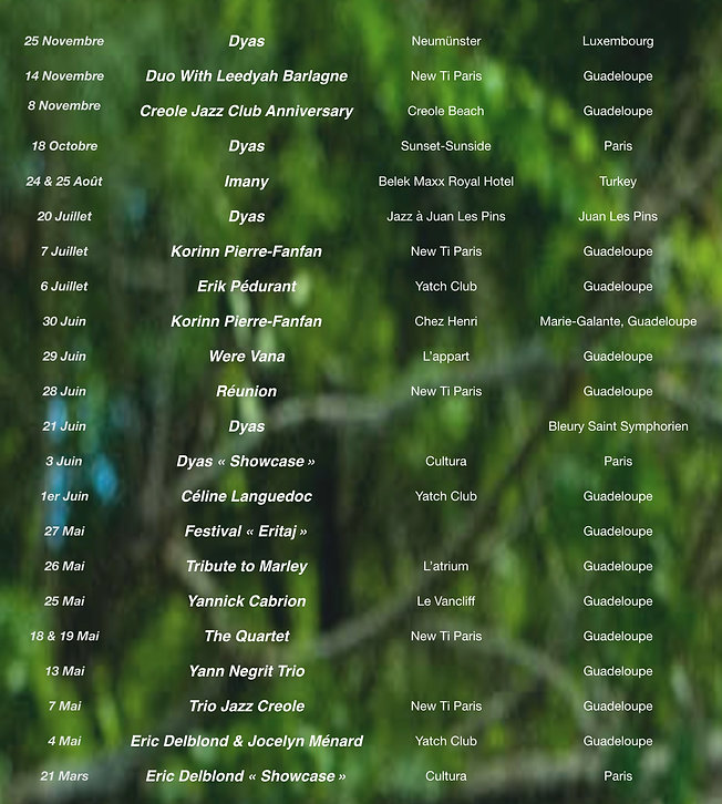 test calendar#4.jpeg