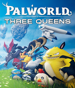 Palworld.png
