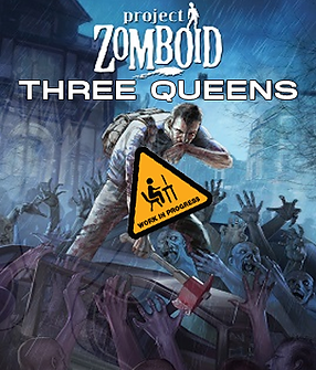 Zomboid.png