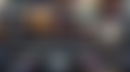 $200M for more supply? What the Canadian screen sector needs is demand.