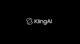 The Future of VFX is Moving Fast, and Kling AI is Leading the Way