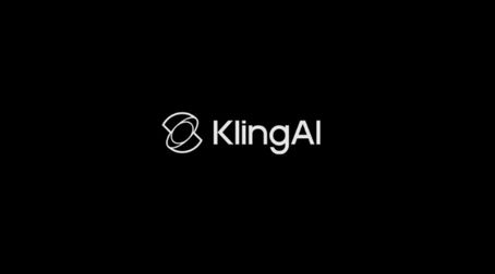 The Future of VFX is Moving Fast, and Kling AI is Leading the Way