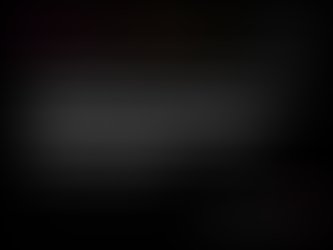 Unlocking Audience Impact Insights