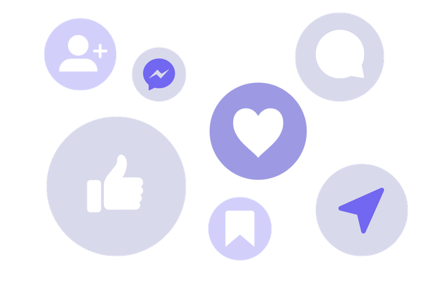 Design sans titre (10).png