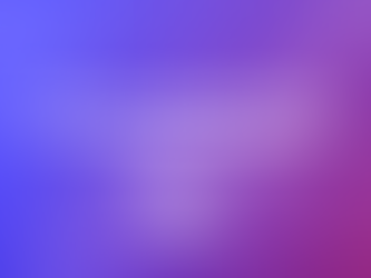 ScreenMiner™ 30s Vol.2 – Engaging Audiences: Tips For Measuring & Maximizing YOUR Fan Base