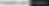 Transplant Stories Logo_horizontal black.png