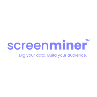 Design sans titre (14).png