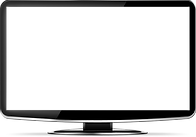 ncX6569ei.png