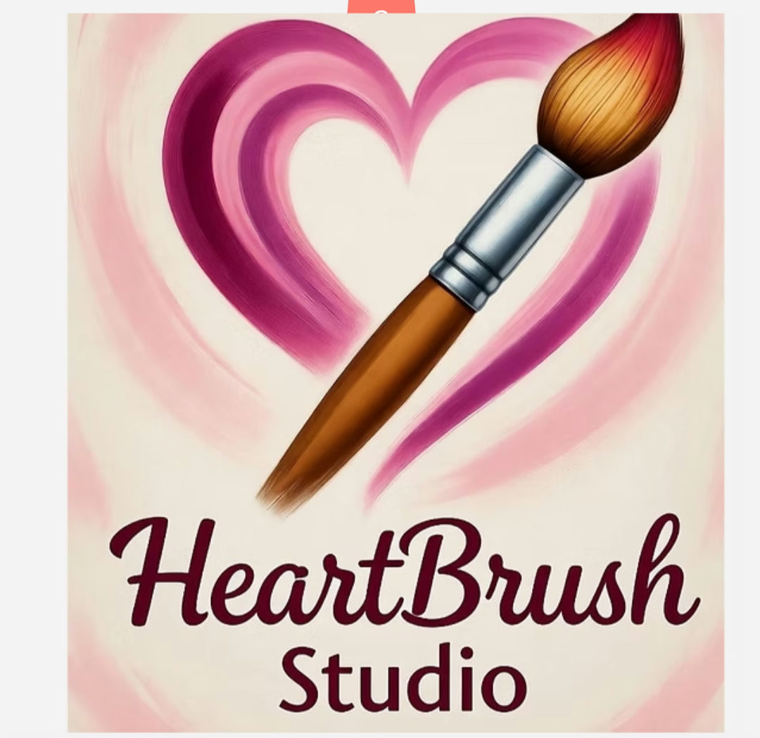 Writer: Kristina Kompauerova