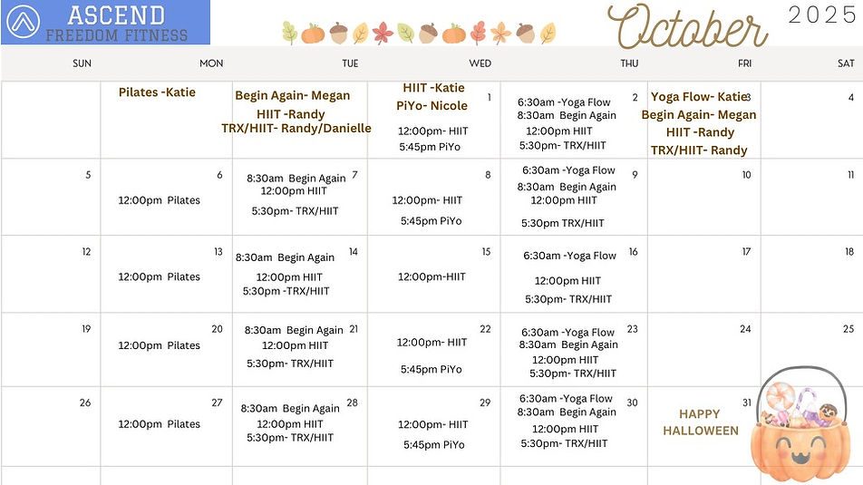 Ascend schedule - 11.jpeg