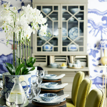 Oka Dallas_11.02.21_BlueDiningDET_main.jpg