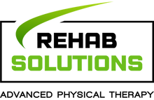 _Rehab-Solutions-logo-stacked-black.png