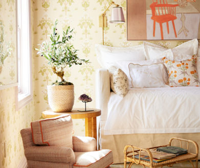 Kips Bay_OKA_4314.jpg