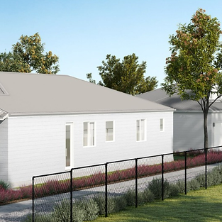 PG7127006-58218BF7-7284-45BB-85BD-4BA147632B9F.png