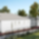 PG7127006-58218BF7-7284-45BB-85BD-4BA147632B9F.png