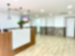 thumbnail_PHOTO-2022-10-31-12-05-45.jpg