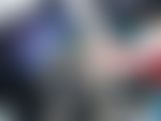 EL REGRESO DE LOS AMATEUR’S