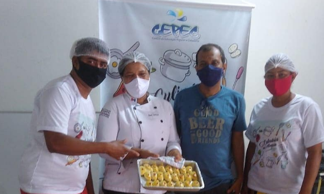 Captura de tela 2025-01-26 031846