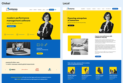 Entomo localised brand case study – 1@2x